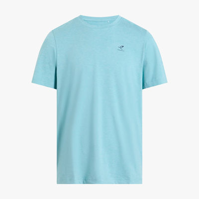 Energetics Polo Tibo SS
