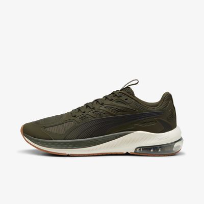 Puma X-Cell Lightspeed