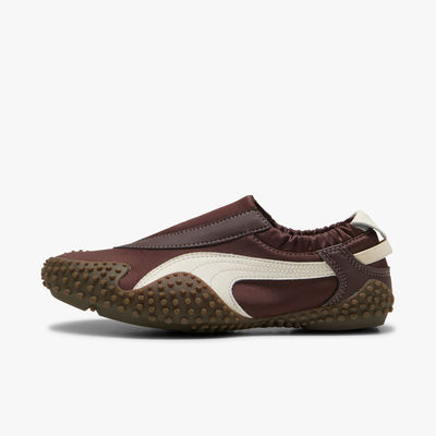 Puma Zapatos Mostro Venus