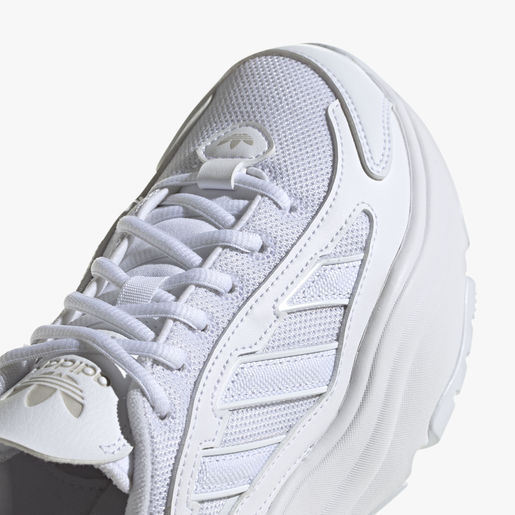 adidas Ozgaia