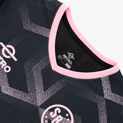 Camiseta Hombre Sport Boys Entrenamiento 1