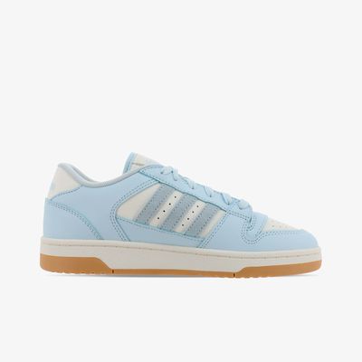 adidas Zapatillas Break Start Low
