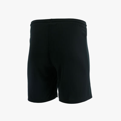 Nike Dri-FIT Park 3