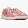 Under Armour Zapatos Official