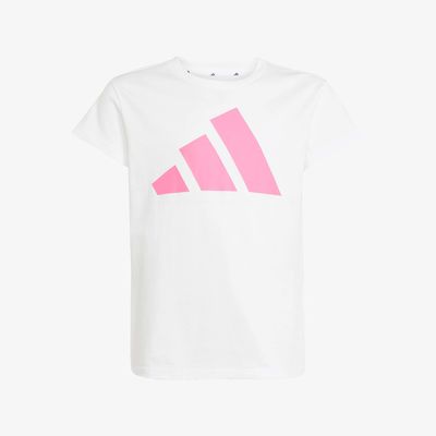 adidas Polo Essentials Kids
