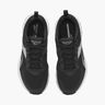 Reebok Ztaur Run II