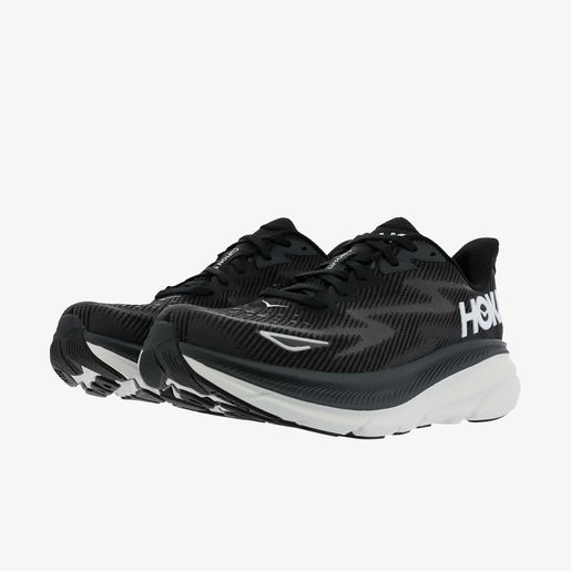 Hoka Clifton 9