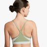 Nike Dri-FIT Indy