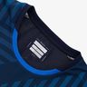 Blooming Camiseta Alterna 2 2025