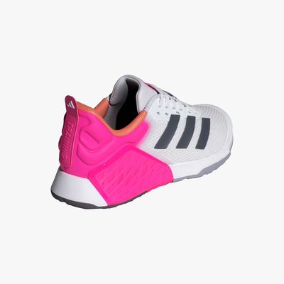 adidas Zapatos Dropset 3