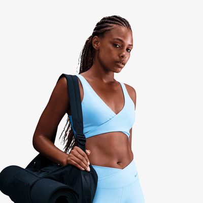 Nike Bra One