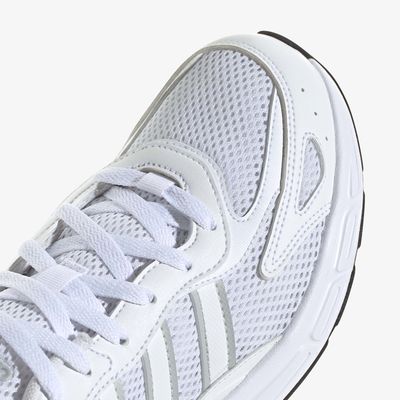 adidas Zapatos Eclyptix 2000