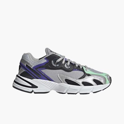 adidas Astir
