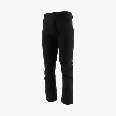 Craghoppers Steall II Thermo