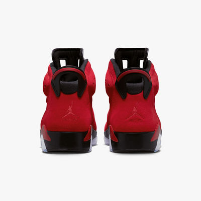 Air Jordan 6 Retro