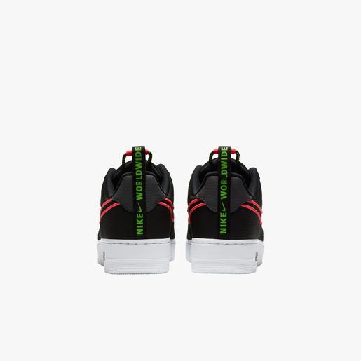 Nike Air Force 1 '07