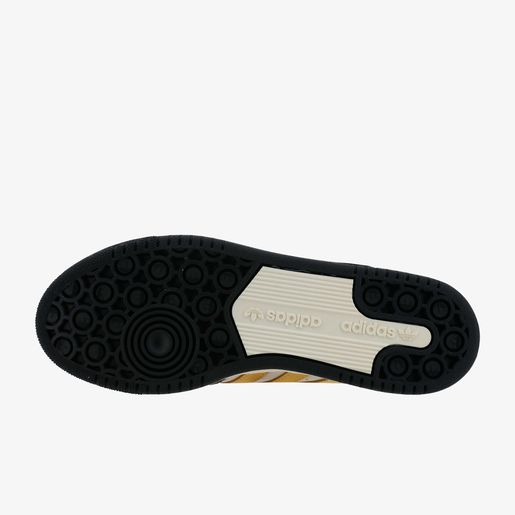 adidas Zapatillas Centennial RM