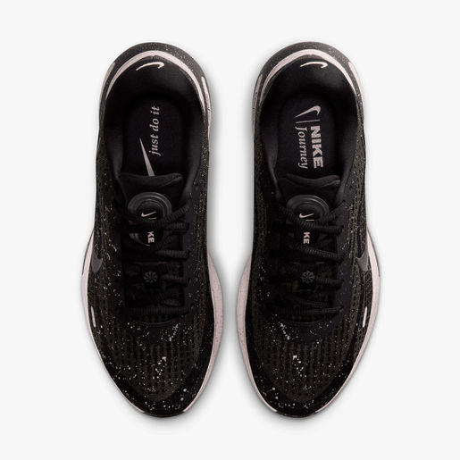 Nike Zapatillas Journey Run