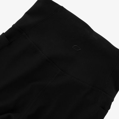 Otium Pantalón Claro