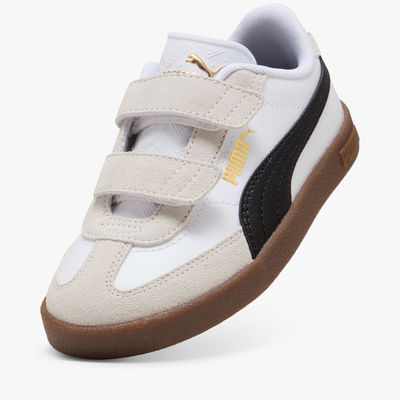 Puma Zapatillas Club II Era