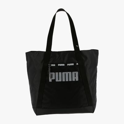 Puma Base Shopper | Puma | Productos | Marathon Sports Perú