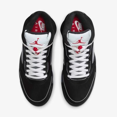 Air Jordan 5 Retro