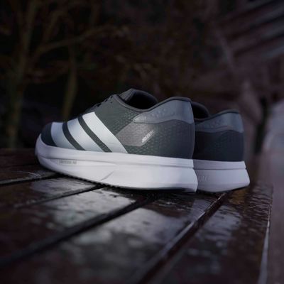 adidas Zapatos Adizero SL 2 | Marathon Sports Ecuador