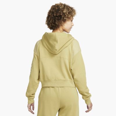 Nike Sportswear Air Fleece
