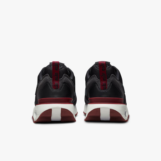 Nike Air Max Dawn