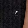 Energetics Leggins Kapinem