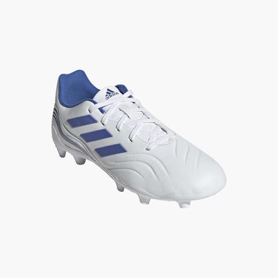 adidas Copa Sense.3 FG