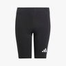 adidas Pantalonetas Essentials Biker