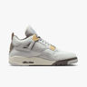 AIR JORDAN 4 RETRO SE