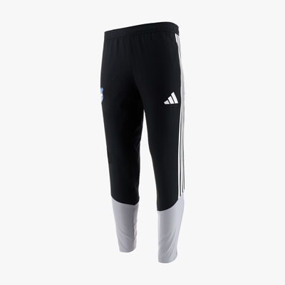 adidas Pantalón Emelec Tiro 26 Competition