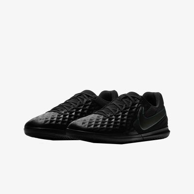 Nike Tiempo Legend 8 Club IC