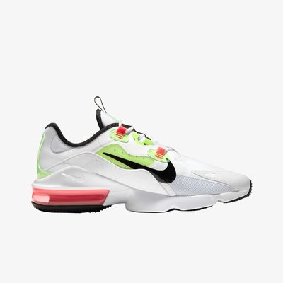 Nike Air Max Infinity 2
