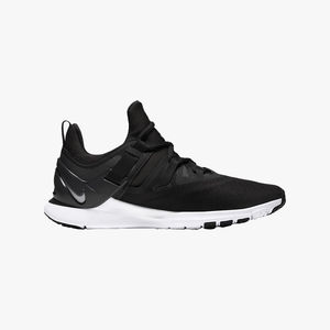 nike flexmethod tr reviews