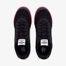 Umbro Zapatos Sala Street III