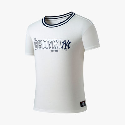 MLB Camiseta New York Yankees