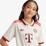 adidas Camiseta Tercer Uniforme FC Bayern 24/25