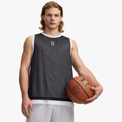 Under Armour BVD Hoops 695