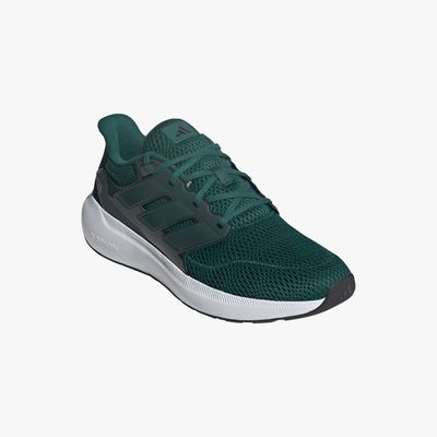 adidas Zapatos Ultimashow 2.0