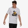 adidas x Star Wars The Mandalorian