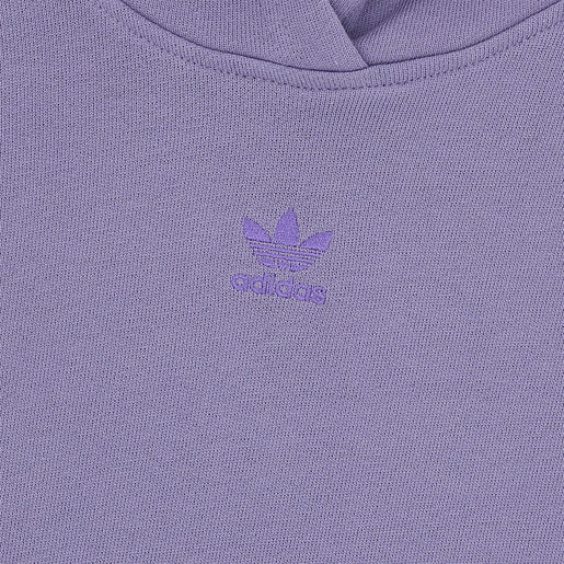 adidas Adicolor Essentials Regular