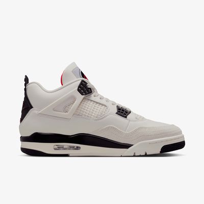 Air Jordan 4 Flight Club
