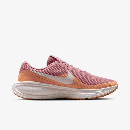Nike Zapatillas Revolution 8