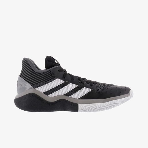 Adidas Harden Stepback