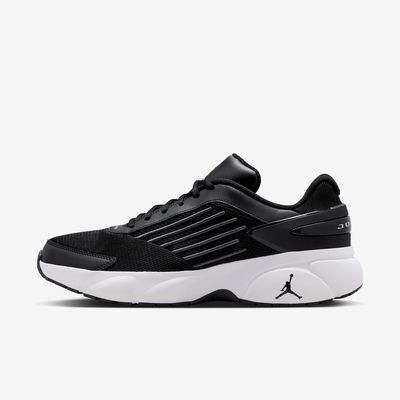 Jordan Trunner Flow