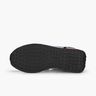 Puma Future Rider Play On