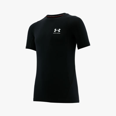 Under Armour HeatGear Armour